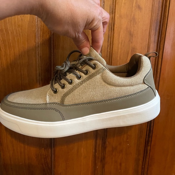 Ortho Comfoot Mens size 42